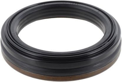 Picture of Spicer Wheel Seal - 504847