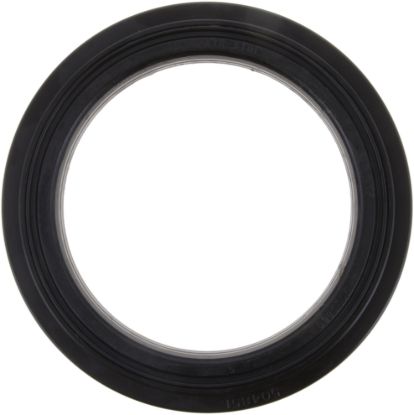 Picture of Spicer Wheel Seal - 504851