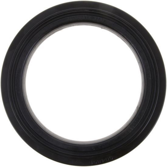 Picture of Spicer Wheel Seal - 504851