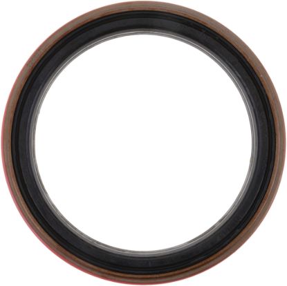 Picture of Spicer Wheel Seal - 504859