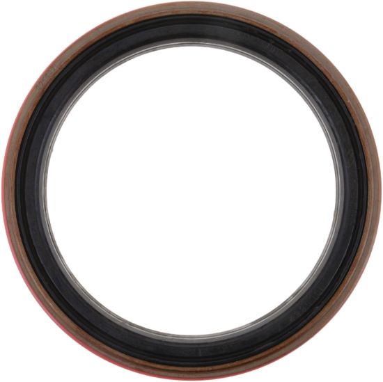 Picture of Spicer Wheel Seal - 504859