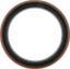 Picture of Spicer Wheel Seal - 504859