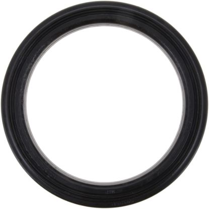 Picture of Spicer Wheel Seal - 504863