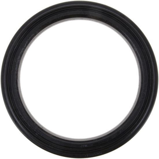 Picture of Spicer Wheel Seal - 504863