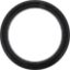 Picture of Spicer Wheel Seal - 504863
