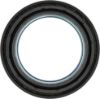 Picture of Spicer Drive Axle Shaft Seal - 50491