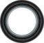 Picture of Spicer Drive Axle Shaft Seal - 50491