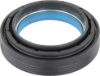 Picture of Spicer Drive Axle Shaft Seal - 50491
