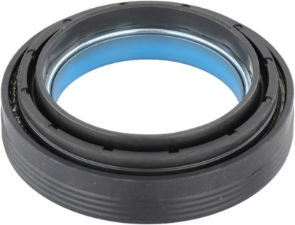 Picture of Spicer Drive Axle Shaft Seal - 50491