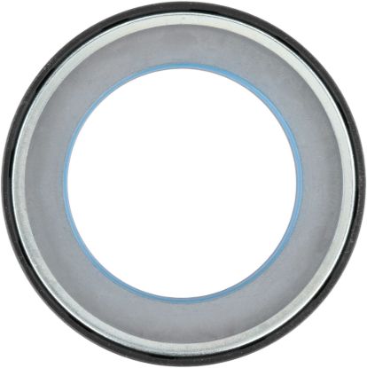 Picture of Spicer Drive Axle Shaft Seal - 50491