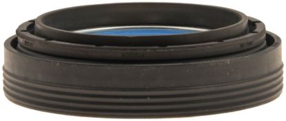 Picture of Spicer Drive Axle Shaft Seal - 50491