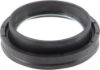 Picture of Spicer Drive Axle Shaft Seal - 50492