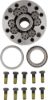 Picture of Spicer Differential Lock Assembly - 505043