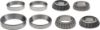 Picture of Spicer Axle Differential Bearing Kit - 505050