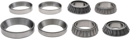 Picture of Spicer Axle Differential Bearing Kit - 505050