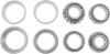 Picture of Spicer Axle Differential Bearing Kit - 505050