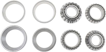 Picture of Spicer Axle Differential Bearing Kit - 505050