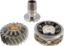 Picture of Spicer Differential Gear Install Kit - 505052