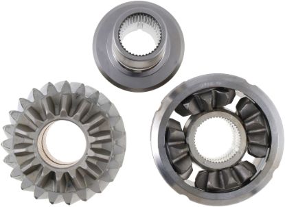 Picture of Spicer Differential Gear Install Kit - 505052