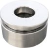 Picture of Spicer Differential Pinion Setting Tool - 505054