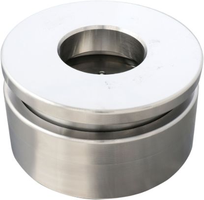 Picture of Spicer Differential Pinion Setting Tool - 505054