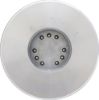 Picture of Spicer Differential Pinion Setting Tool - 505054