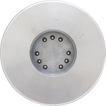 Picture of Spicer Differential Pinion Setting Tool - 505054