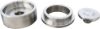 Picture of Spicer Differential Pinion Setting Tool - 505059