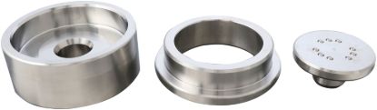 Picture of Spicer Differential Pinion Setting Tool - 505059
