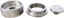 Picture of Spicer Differential Pinion Setting Tool - 505059