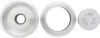 Picture of Spicer Differential Pinion Setting Tool - 505059