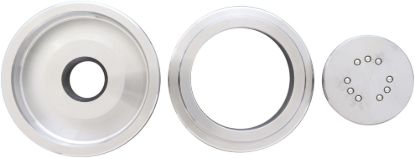 Picture of Spicer Differential Pinion Setting Tool - 505059
