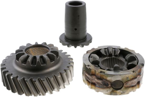 Picture of Spicer Differential Gear Install Kit - 505070