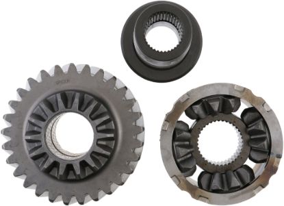 Picture of Spicer Differential Gear Install Kit - 505070