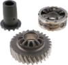 Picture of Spicer Differential Gear Install Kit - 505071
