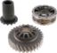 Picture of Spicer Differential Gear Install Kit - 505071