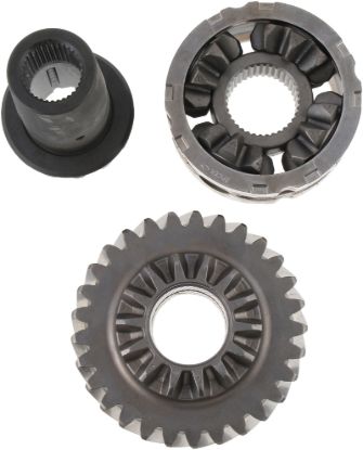 Picture of Spicer Differential Gear Install Kit - 505071