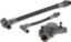 Picture of Spicer Tire Pressure Monitoring System (TPMS) Valve Kit - 505074