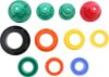 Picture of Spicer Axle Seal Installation Tool - 505330