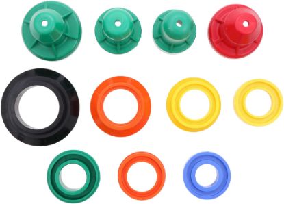 Picture of Spicer Axle Seal Installation Tool - 505330