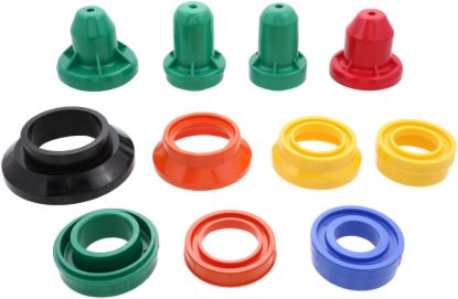 Picture of Spicer Axle Seal Installation Tool - 505330