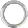 Picture of Spicer Differential Crush Sleeve - 50576