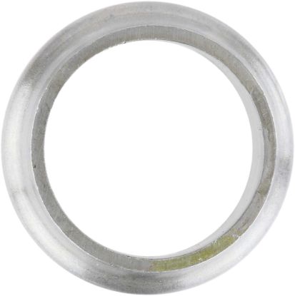 Picture of Spicer Differential Crush Sleeve - 50576