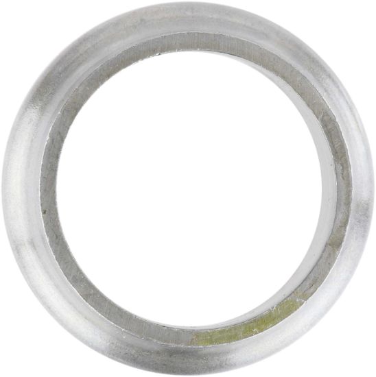 Picture of Spicer Differential Crush Sleeve - 50576