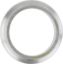 Picture of Spicer Differential Crush Sleeve - 50576