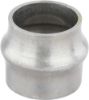 Picture of Spicer Differential Crush Sleeve - 50576