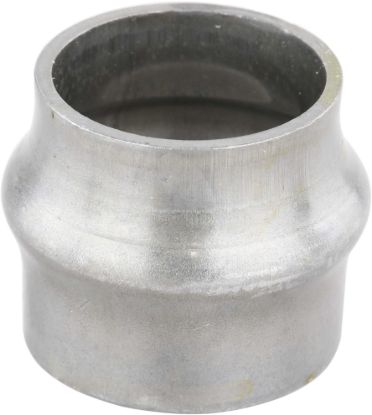 Picture of Spicer Differential Crush Sleeve - 50576