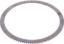 Picture of Spicer ABS Wheel Speed Sensor Tone Ring - 50580