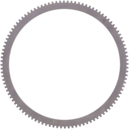 Picture of Spicer ABS Wheel Speed Sensor Tone Ring - 50580