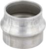 Picture of Spicer Differential Crush Sleeve - 50614